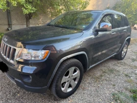 Jeep Grand cherokee 5.7 Hemi, снимка 2