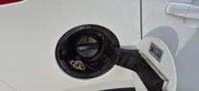 Opel Mokka 1.6i ГАЗ Evro 5 , снимка 16