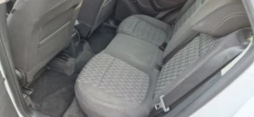 Opel Mokka 1.6i ГАЗ Evro 5 , снимка 11