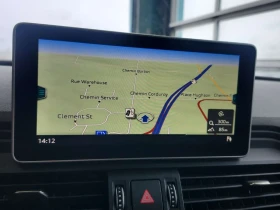 Audi Q5  PRESTIGE /360 / B&O / LED / ОБДУХВАНЕ / ПАНОРАМА, снимка 11