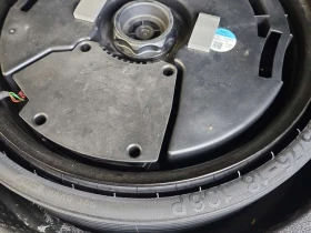 Audi Q5  PRESTIGE /360 / B&O / LED / ОБДУХВАНЕ / ПАНОРАМА, снимка 15