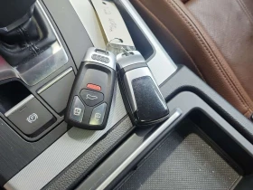 Audi Q5  PRESTIGE /360 / B&O / LED / ОБДУХВАНЕ / ПАНОРАМА, снимка 8