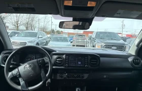 Toyota Tacoma SR5 V6 * CARFAX* ДВА КЛЮЧА, снимка 10