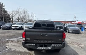 Toyota Tacoma SR5 V6 * CARFAX* ДВА КЛЮЧА, снимка 5