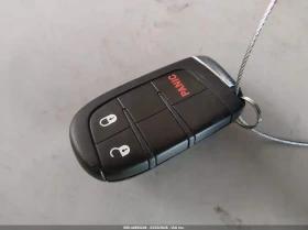 Jeep Renegade 2.4l Sport Fwd, снимка 11