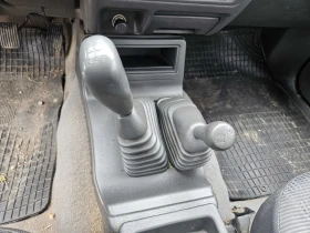 Mitsubishi L200 4x4, снимка 10