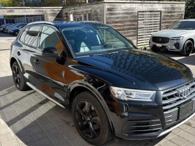 Audi Q5 S-Line* Quattro* Progressiv, снимка 1