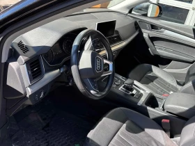 Audi Q5 S-Line* Quattro* Progressiv, снимка 4