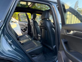 Audi Q5 3.0TDI 240HP QUATTRO AVTOMAT 3XS-LINE FUUL 2012G, снимка 17