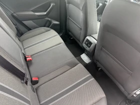 VW T-Roc, снимка 12