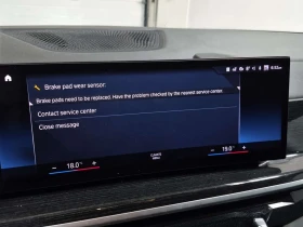 BMW X7 * XDRIVE40I * CARFAX * Бeз инциденти * , снимка 8