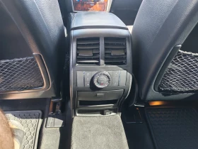 Mercedes-Benz GL 550, снимка 11