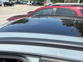 Audi SQ5 Technik * КЛИП НА МОТОРА * ГЛАВНО ПРЕДСТАВИТЕЛСТВО, снимка 6