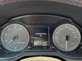 Audi SQ5 Technik * КЛИП НА МОТОРА * ГЛАВНО ПРЕДСТАВИТЕЛСТВО, снимка 9