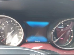 Maserati Levante 3.0l, снимка 7