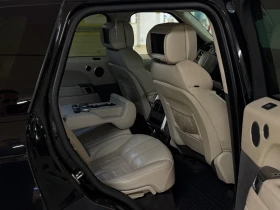 Land Rover Range Rover Sport, снимка 6