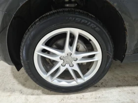 Audi Q5 * 2.0T PROGRESSIV * АВТОКРЕДИТ , снимка 7