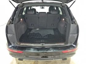 Audi Q5 * 2.0T PROGRESSIV * АВТОКРЕДИТ , снимка 14