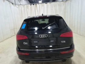 Audi Q5 * 2.0T PROGRESSIV * АВТОКРЕДИТ , снимка 5