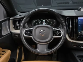 Volvo XC60 D5 - САМО 30% АВАНС, снимка 13