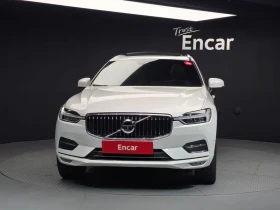 Volvo XC60 D5 - САМО 30% АВАНС, снимка 3