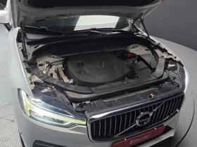 Volvo XC60 D5 - САМО 30% АВАНС, снимка 6