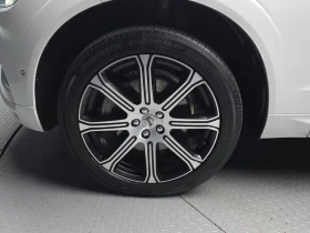 Volvo XC60 D5 - САМО 30% АВАНС, снимка 5
