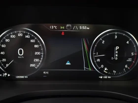 Volvo XC60 D5 - САМО 30% АВАНС, снимка 8