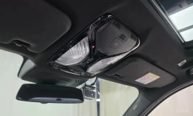 BMW X3 xDrive M40i* ОБДУХВАНЕ* ПОДГРЕВ* 360* ПАНО* , снимка 17