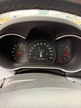 Kia Sorento 2.2 CRDi AWD, снимка 11