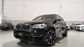 BMW X6 M 50d xDrive  | Mobile.bg    2