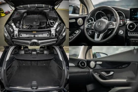 Mercedes-Benz GLC 220 FaceLift/4Matic/Full Led /TOP !!! | Mobile.bg    17