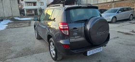 Toyota Rav4 2.2d4d 150hp, снимка 7