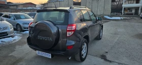 Toyota Rav4 2.2d4d 150hp, снимка 6