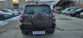 Toyota Rav4 2.2d4d 150hp, снимка 8