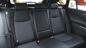 Обява за продажба на Toyota Rav4 2.5 Hybrid Style Automatic ~63 900 лв. - изображение 10