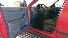 Skoda Yeti 1.2 T 6 скорости - 6500 лв. - 35569329 5