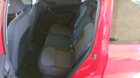 Skoda Yeti 1.2 T 6 скорости - 6500 лв. - 35569329 7
