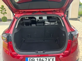 Mazda CX-3 | Mobile.bg    6