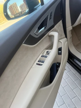 Audi SQ7 3.0 Full MAX CHOME 73000 KM | Mobile.bg    11
