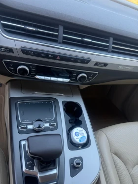 Audi SQ7 3.0 Full MAX CHOME 73000 KM | Mobile.bg    5