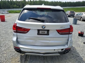 Обява за продажба на BMW X5 XDRIVE, 360, LANE ASSIST, PANO, SOFTCLOSE, ОБДУХ ~30 000 лв. - изображение 5