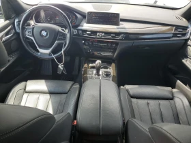 Обява за продажба на BMW X5 XDRIVE, 360, LANE ASSIST, PANO, SOFTCLOSE, ОБДУХ ~30 000 лв. - изображение 7