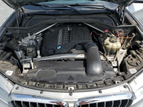 Обява за продажба на BMW X5 XDRIVE, 360, LANE ASSIST, PANO, SOFTCLOSE, ОБДУХ ~30 000 лв. - изображение 11