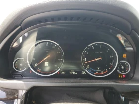 Обява за продажба на BMW X5 XDRIVE, 360, LANE ASSIST, PANO, SOFTCLOSE, ОБДУХ ~30 000 лв. - изображение 8