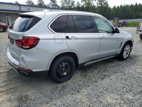 Обява за продажба на BMW X5 XDRIVE, 360, LANE ASSIST, PANO, SOFTCLOSE, ОБДУХ ~30 000 лв. - изображение 2