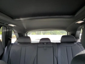 Обява за продажба на BMW X5 XDRIVE, 360, LANE ASSIST, PANO, SOFTCLOSE, ОБДУХ ~30 000 лв. - изображение 9