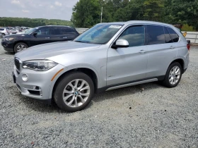 Обява за продажба на BMW X5 XDRIVE, 360, LANE ASSIST, PANO, SOFTCLOSE, ОБДУХ ~30 000 лв. - изображение 1