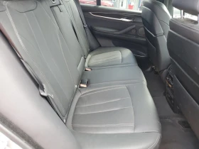 Обява за продажба на BMW X5 XDRIVE, 360, LANE ASSIST, PANO, SOFTCLOSE, ОБДУХ ~30 000 лв. - изображение 10