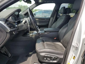 Обява за продажба на BMW X5 XDRIVE, 360, LANE ASSIST, PANO, SOFTCLOSE, ОБДУХ ~30 000 лв. - изображение 6